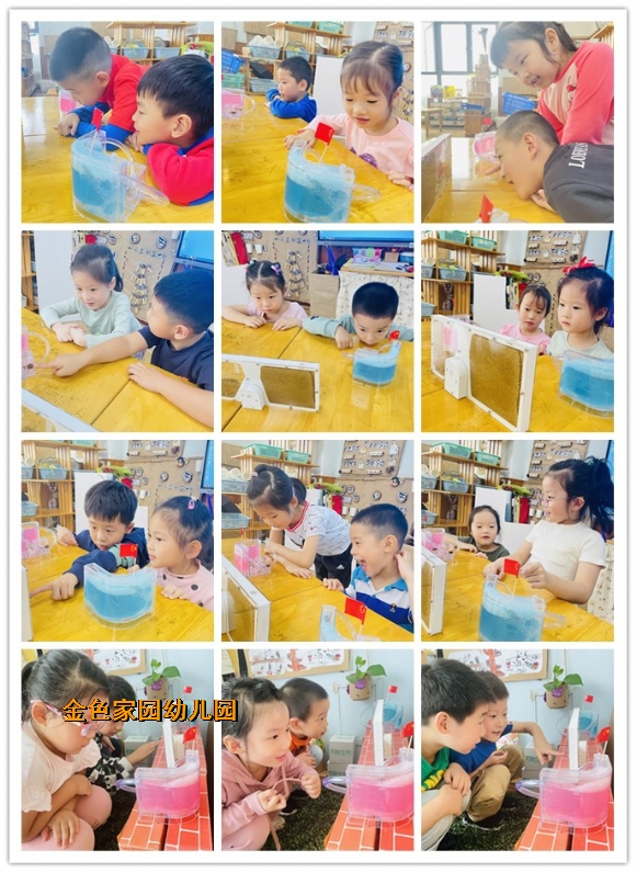 附件：1.jpg