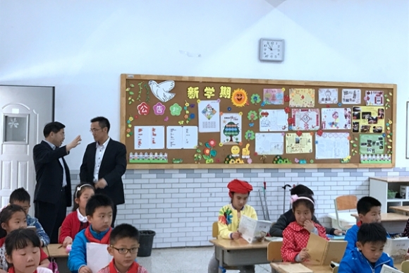 附件：IMG_6433.JPG