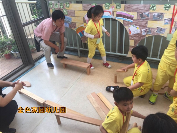 附件：IMG_1940.JPG