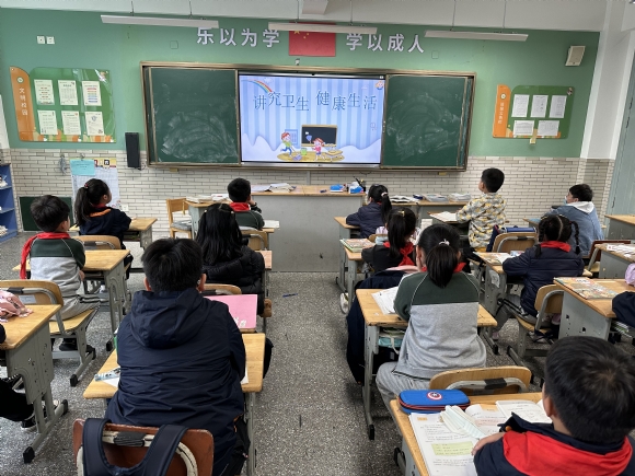 附件：IMG_3029.JPG
