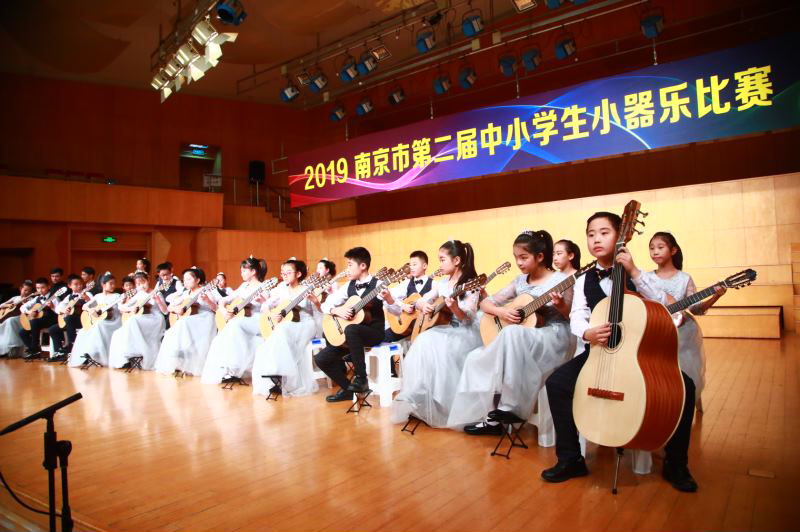 1575362067492036248.png 图2.png