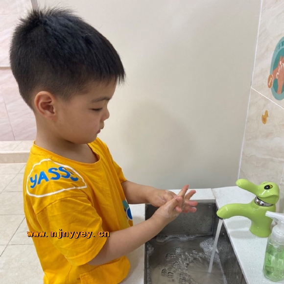 附件：be2f643a2fce47346355a4c235e3377.jpg