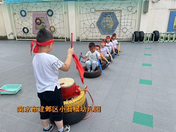 附件：1.jpg