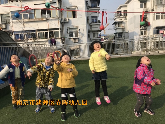 附件：conew_img_6539.jpg