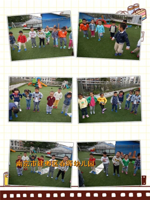 附件：1622B30230F623DF71FC4291F6EC2C51.jpg