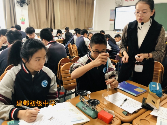 附件：QQ图片20191023152225.jpg
