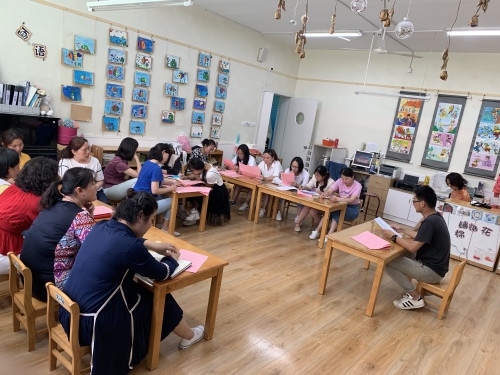 1558527285781022170.jpg IMG_6295_副本.jpg
