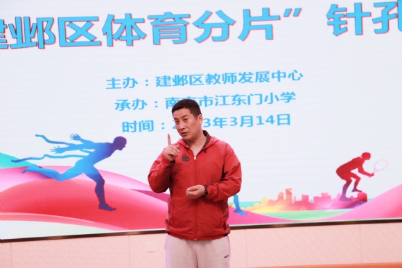 附件:图片22_副本.png 附件:图片22_副本.png
