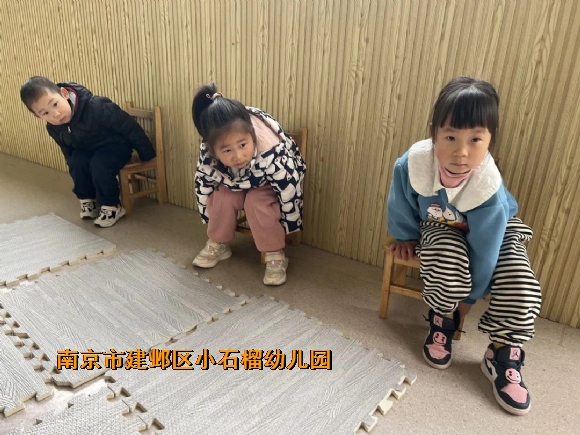 附件：2.JPG