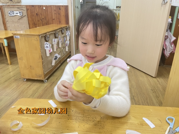 附件：IMG_1651.JPG