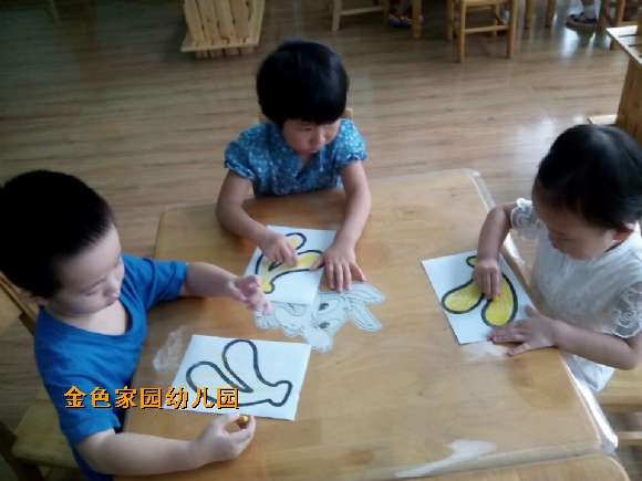 附件：5.jpg