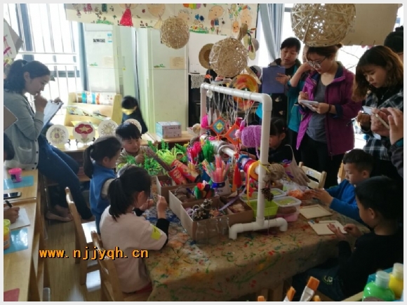 附件：~~8R9F5AAXC]9QS1XE]S24W.jpg