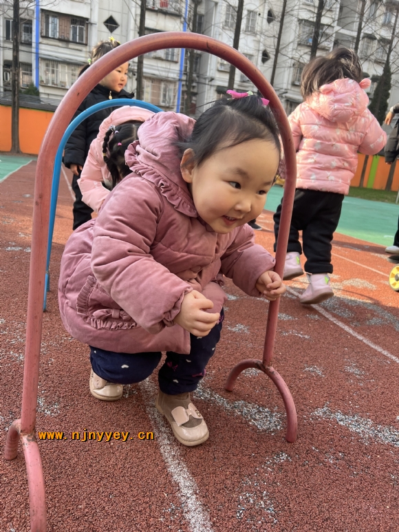附件：IMG_2979.JPG