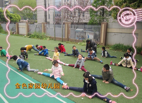 附件：11.jpg