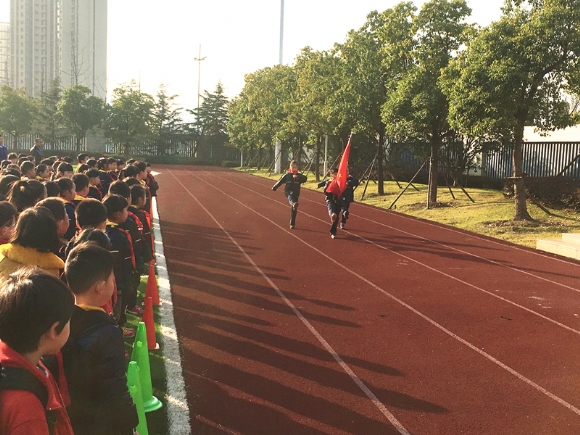 附件：2.JPG