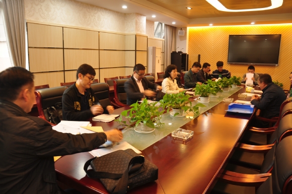附件：DSC_1853.JPG