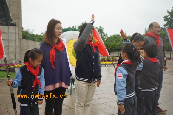 附件：QQ图片20190505000729.jpg
