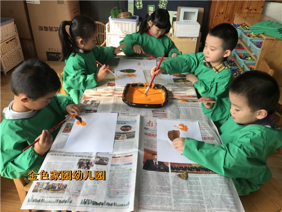 附件：C8484855F9AA93AEF1027EDD67CDF200.jpg