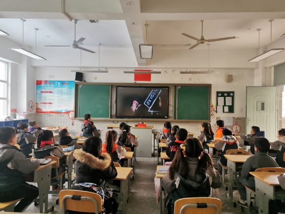 附件：QQ图片20210620073922.jpg