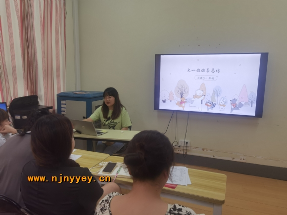 附件：微信图片_20220706111952.jpg