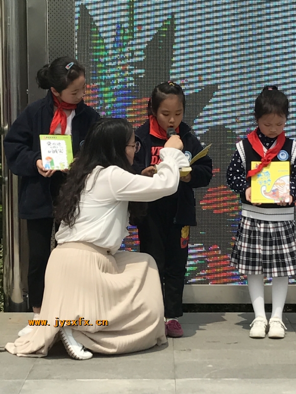 附件：QQ图片20180503095308.jpg