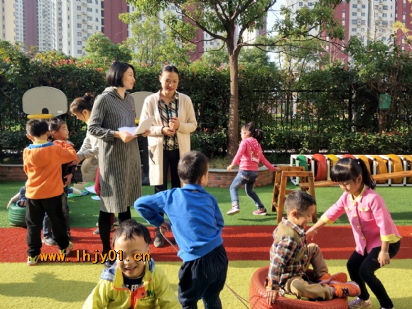 附件：IMG20171024082731.jpg