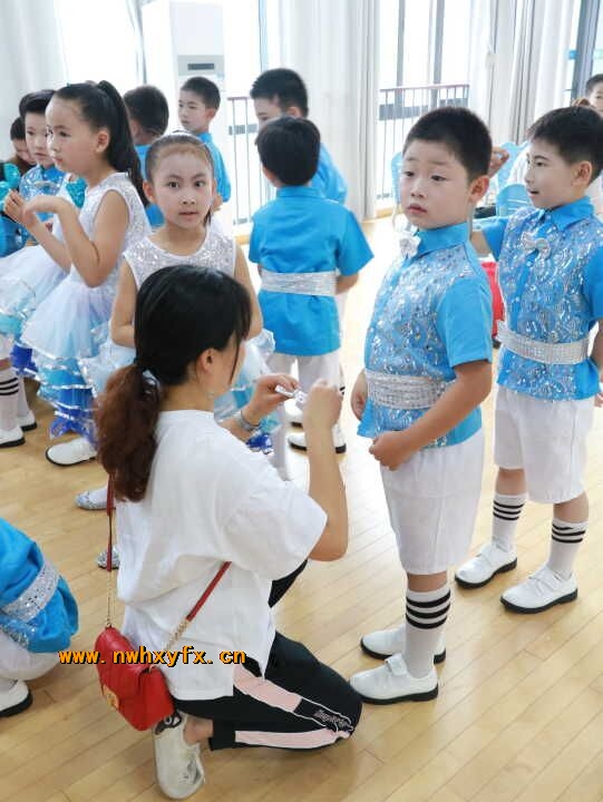 附件：QQ鍥剧墖20190520142601.jpg