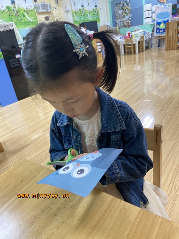 附件：IMG_2864.JPG
