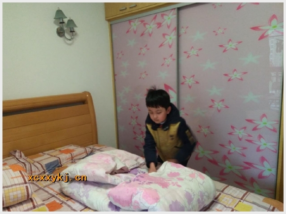 建邺教育信息网