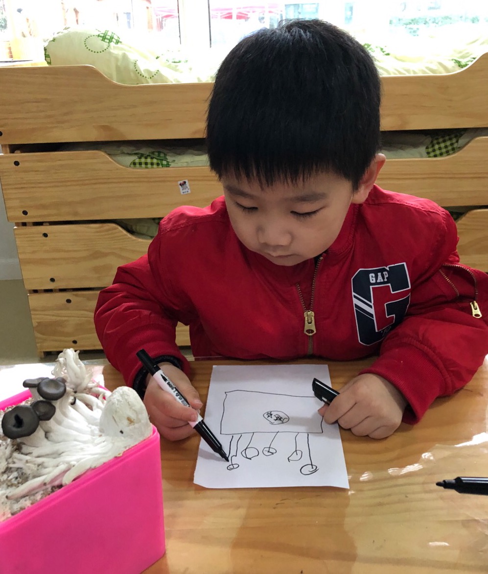 微信图片_20210319160357.jpg