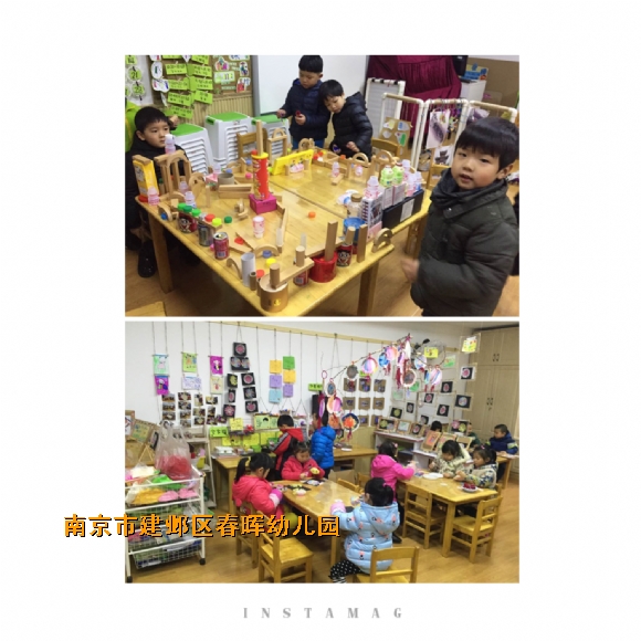 附件：IMG_1458.JPG