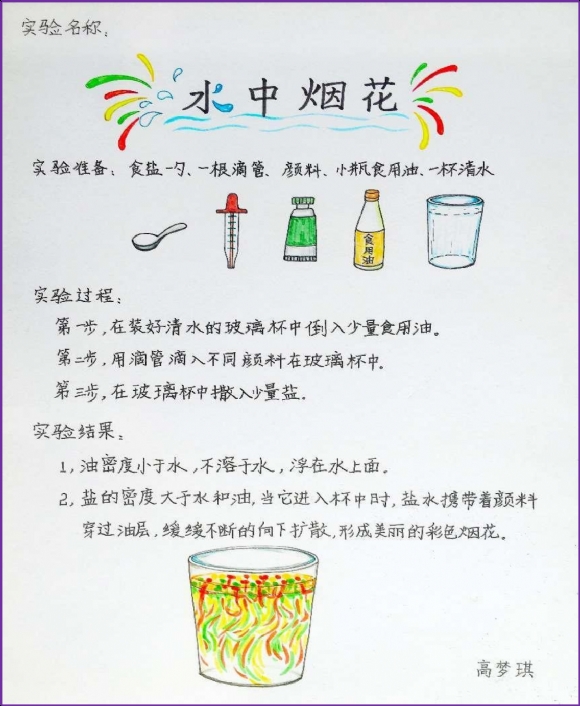 附件：高1.png