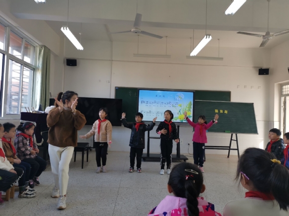 附件：QQ图片20191122185526.jpg