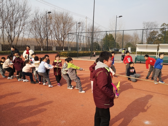附件：班集体验收IMG_2564(20210301-054944).JPG