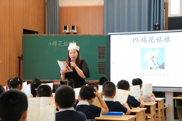 附件:IMG_4131.JPG 附件:IMG_4131.JPG