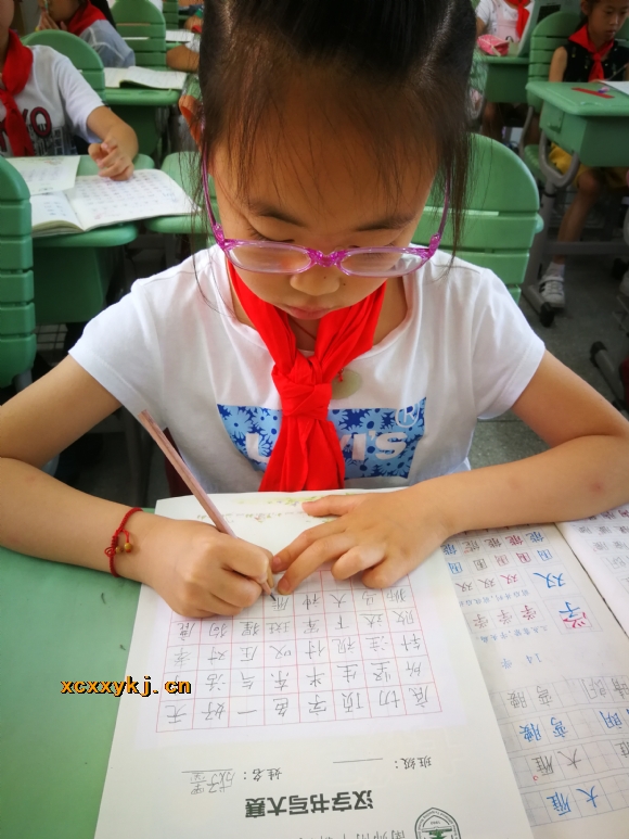 附件:3.jpg 附件:3.jpg