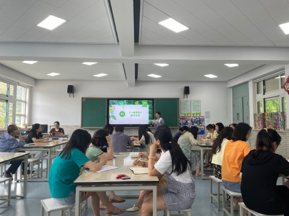 附件：998AE1711531700380C52BAE38416DC6.png