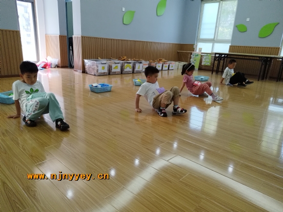 附件：5.jpg