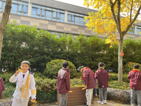 附件：09AA6B09F3F8A95B0BAAB2CC86F898F6.png