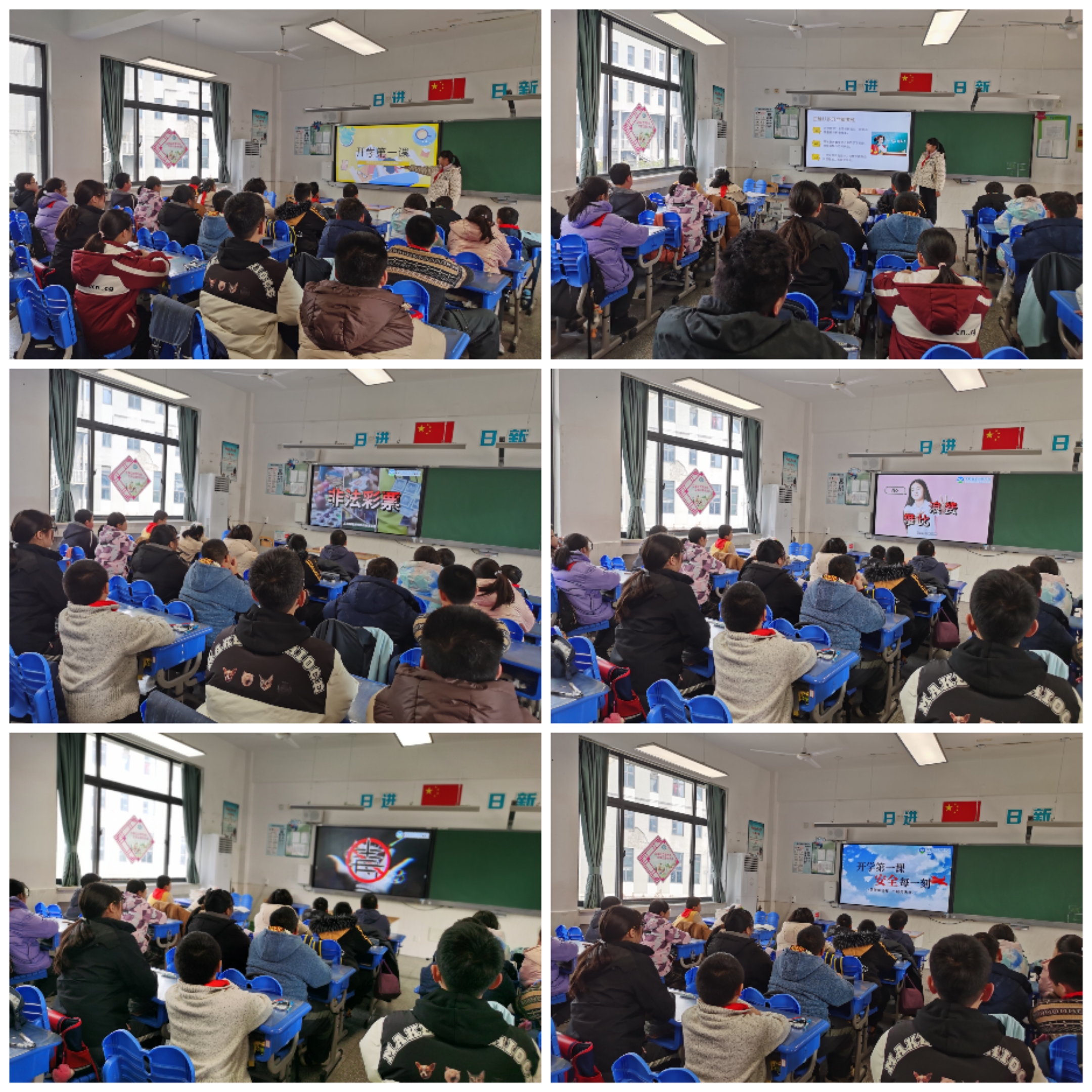 Collage_20240409_152657.jpg