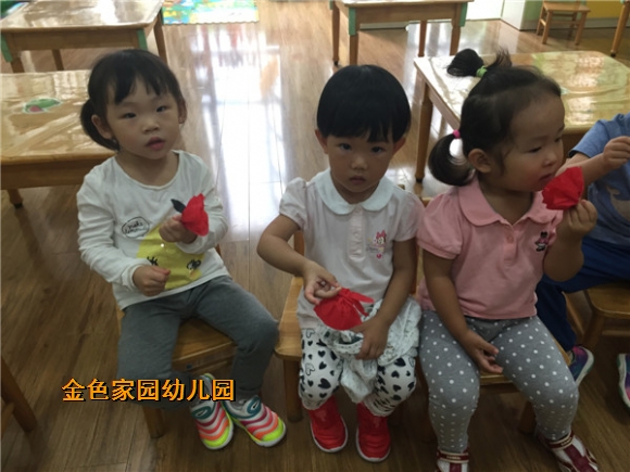 附件:IMG_7509_鍓湰.jpg 附件:IMG_7509_鍓湰.jpg