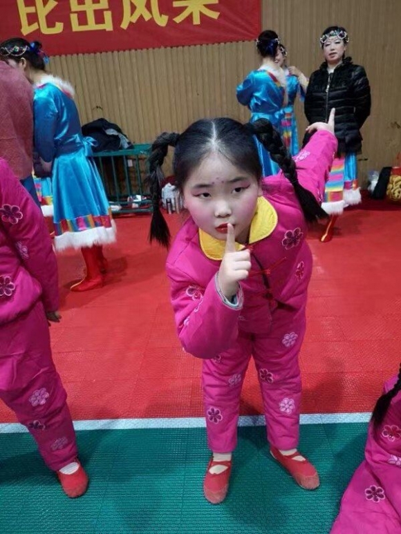 附件：QQ图片20190508115910.jpg