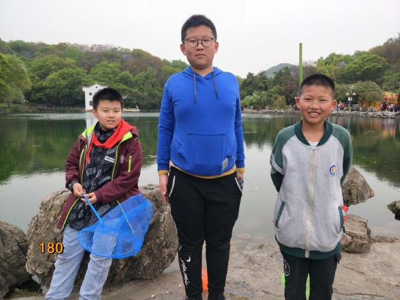 附件：QQ图片20210622163734.jpg