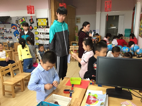 附件:IMG_4133.JPG 附件:IMG_4133.JPG