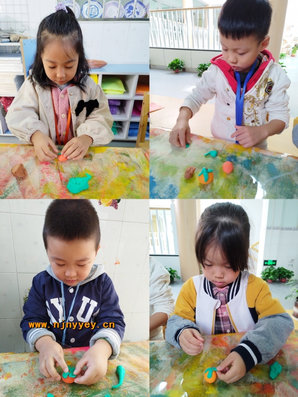 附件：2.jpg