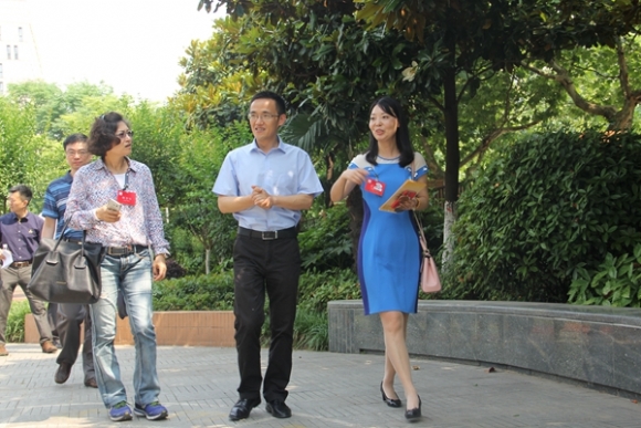 附件：1 (3).jpg