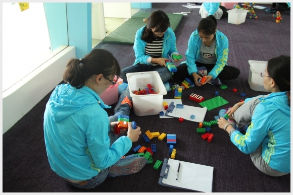 附件：2.JPG