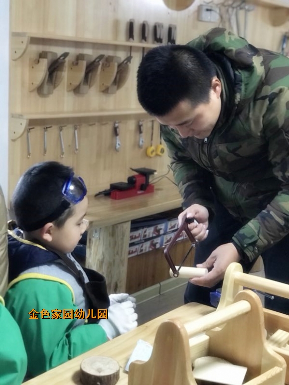 附件：WRZB6964.jpg