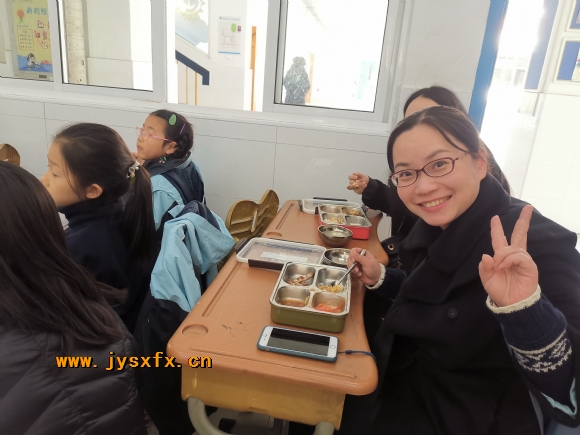 附件：IMG_20191210_120459.jpg
