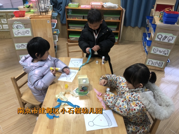 附件：IMG_2330.JPG